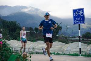 BIB: 
                            <button type="button" onclick="openModal(18897033)" class="btn btn-primary btn-sm float-right btn-popup" data-toggle="modal" data-target=".modal-high-quality">
                        <i class="fas fa-shopping-cart"></i> Add to Cart
                    </button>
                                            <button type="button" onclick="isThisMe(18897033, true)" class="btn btn-success btn-sm float-right btn-popup btn-isme hidden" data-toggle="tooltip" data-placement="bottom" title="นี่คือรูปของคุณใช่ไหม คลิกที่นี่เพื่อเอาเข้าอัลบั้ม">
                        <i class="fas fa-plus"></i> Add to album
                    </button>
                    <button type="button" onclick="isThisMe(18897033, false)" class="btn btn-warning btn-sm float-right btn-popup btn-isnotme hidden">
                        <i class="fas fa-ban"></i> Remove from album
                    </button>